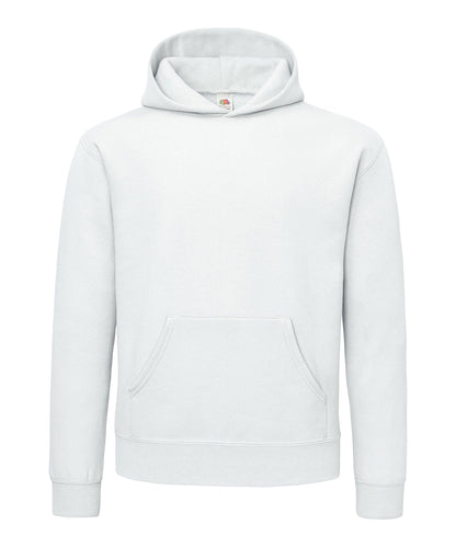 FOL Supercotton™ Hooded Sweatshirt