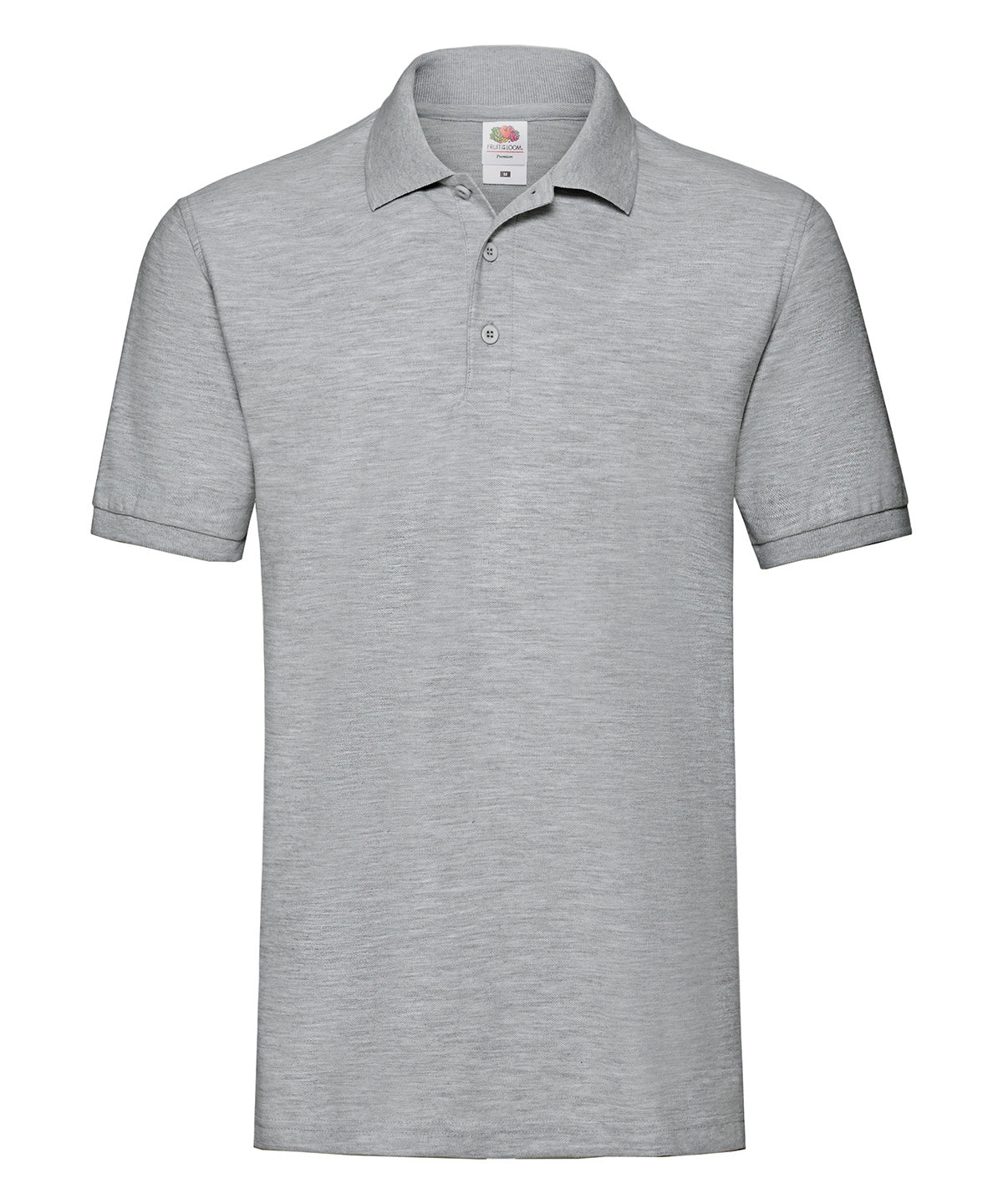 FOL Premium Polo
