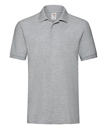 FOL Premium Polo
