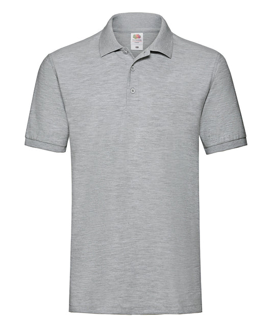 FOL Premium Polo