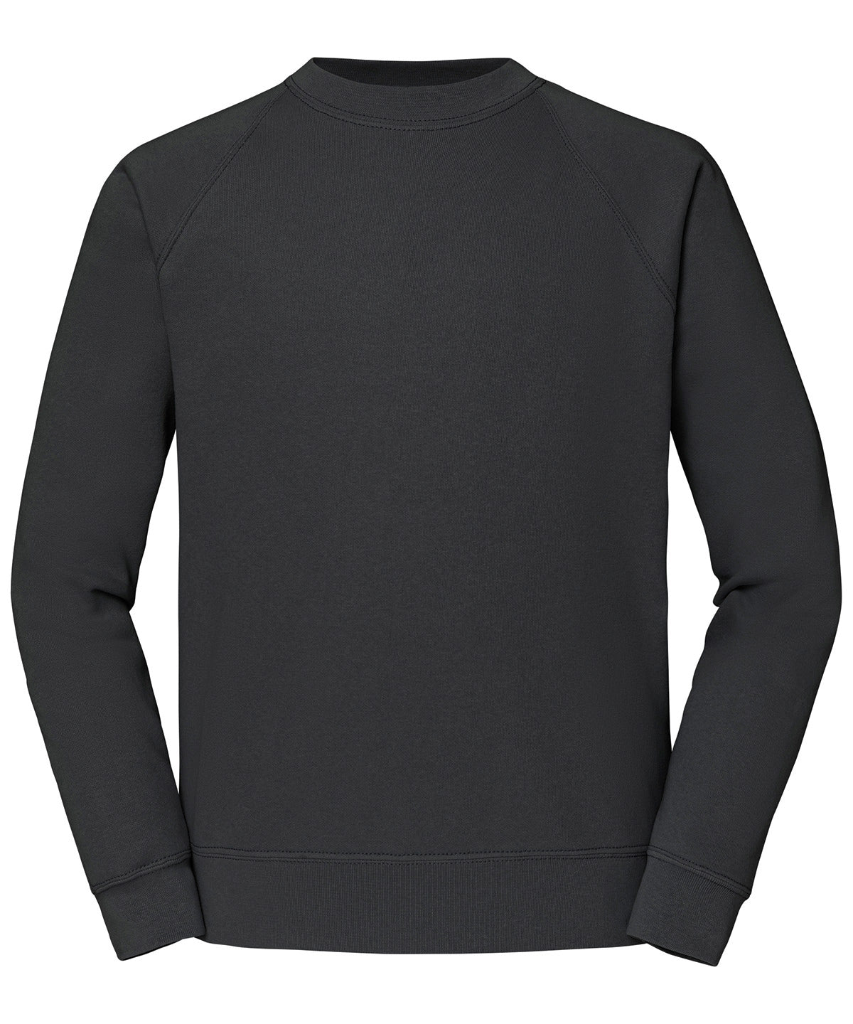 FOL Classic 80/20 Raglan Sweatshirt