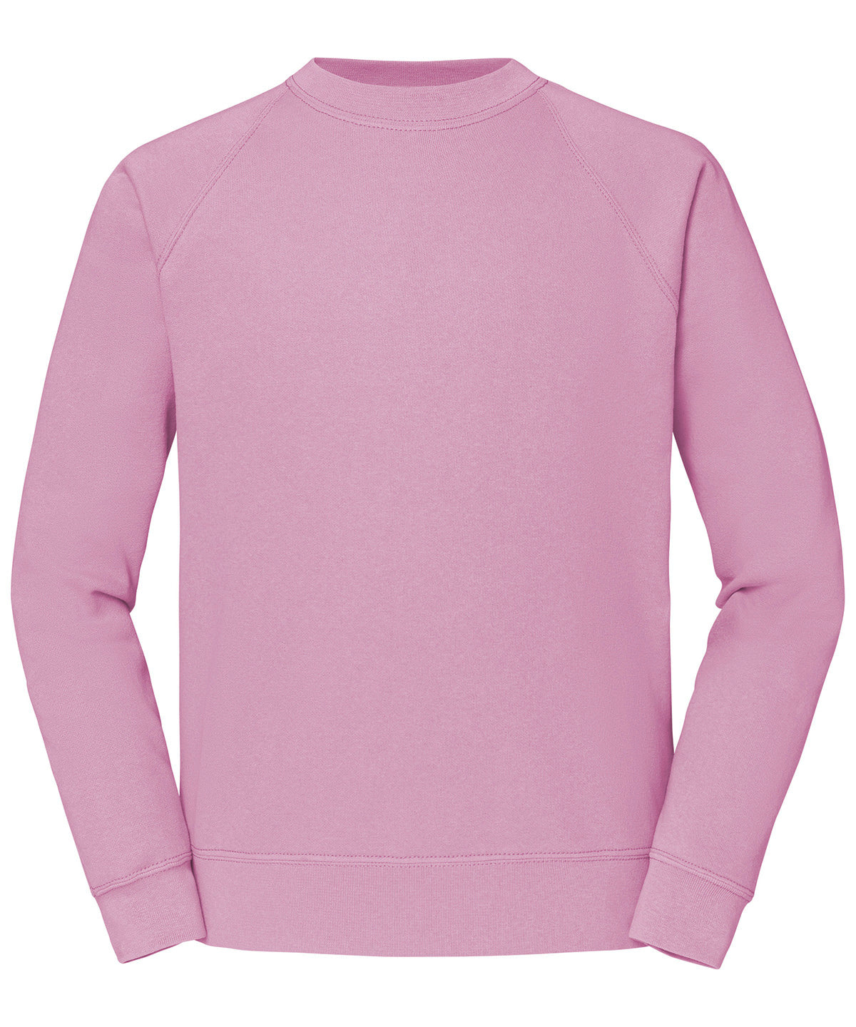 FOL Classic 80/20 Raglan Sweatshirt