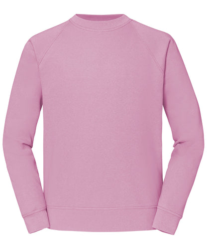 FOL Classic 80/20 Raglan Sweatshirt