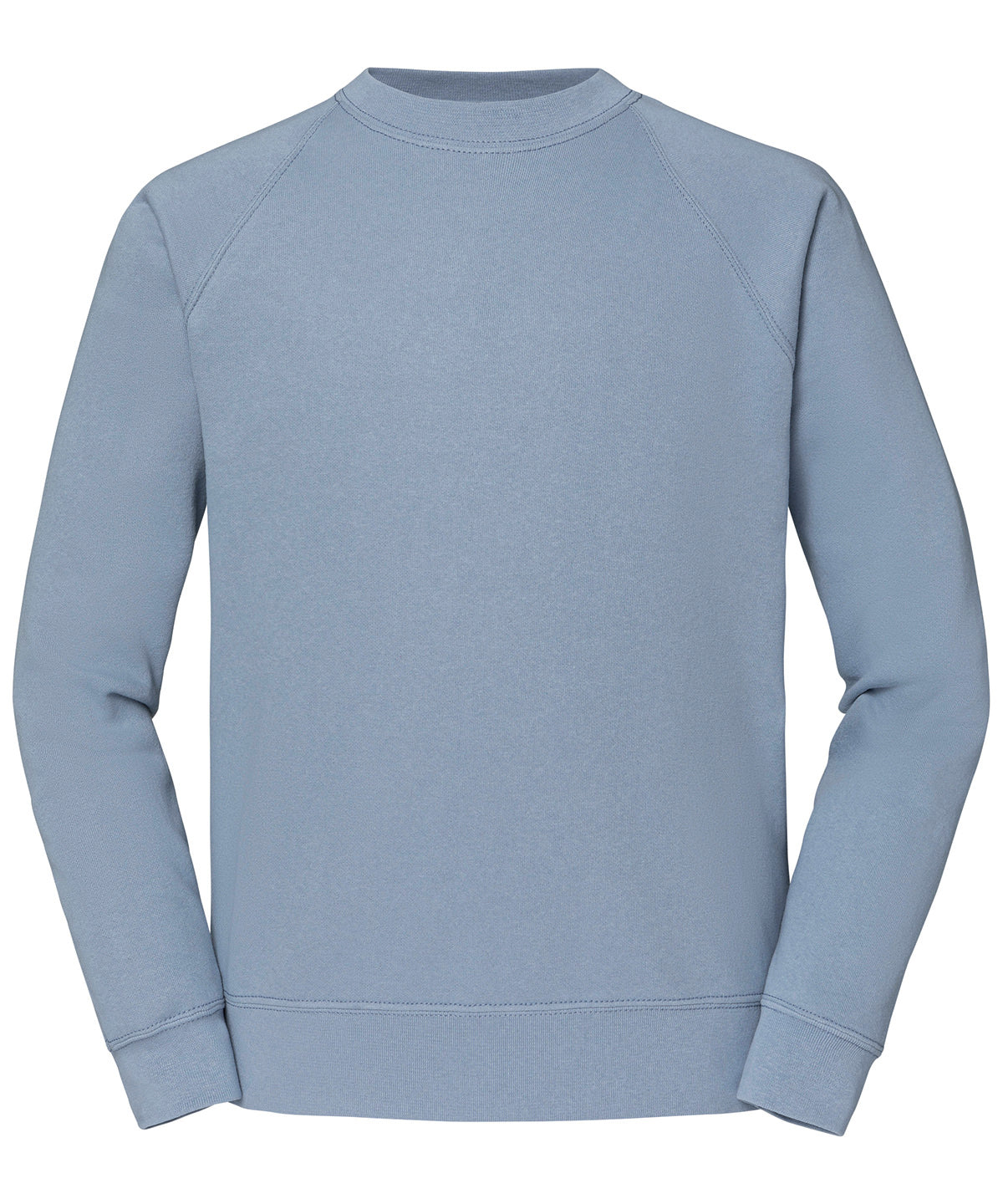 FOL Classic 80/20 Raglan Sweatshirt