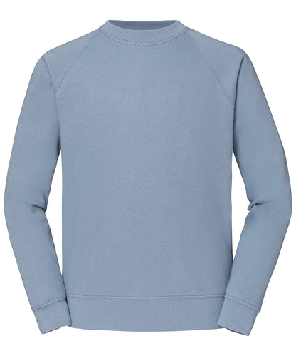 FOL Classic 80/20 Raglan Sweatshirt