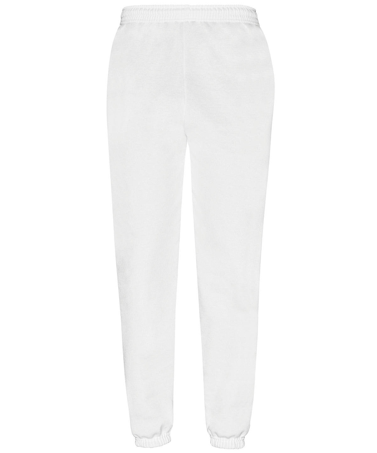 FOL Classic 80/20 Elasticated Sweatpants