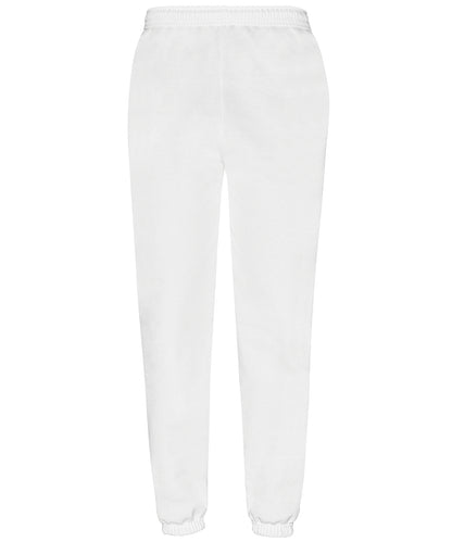 FOL Classic 80/20 Elasticated Sweatpants