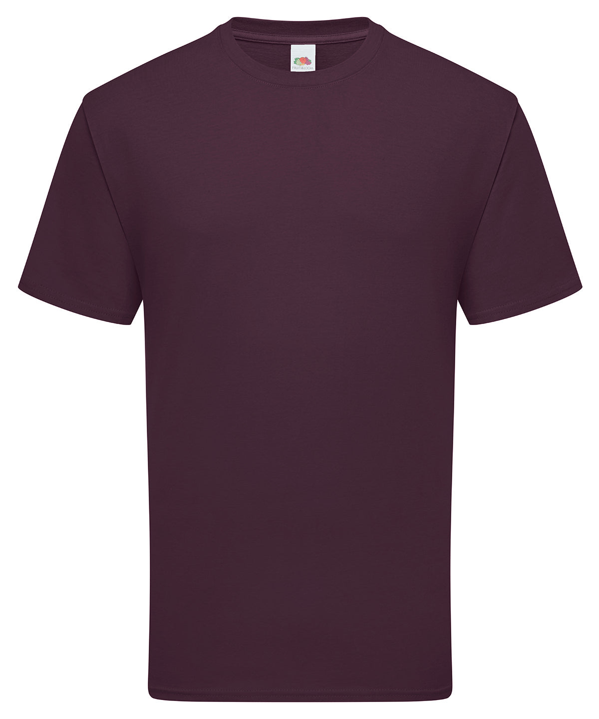 FOL Iconic 195 Ringspun Premium T-Shirt