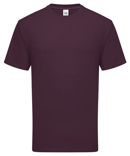 FOL Iconic 195 Ringspun Premium T-Shirt