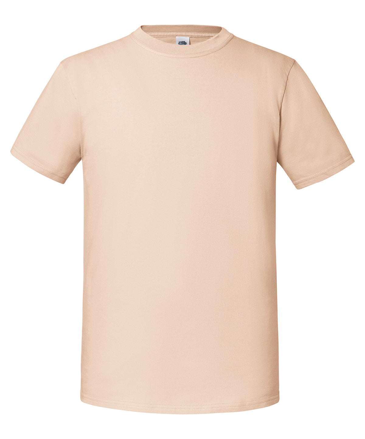 FOL Iconic 195 Ringspun Premium T-Shirt