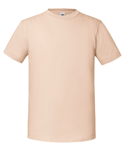 FOL Iconic 195 Ringspun Premium T-Shirt