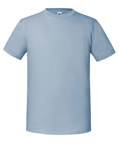 FOL Iconic 195 Ringspun Premium T-Shirt