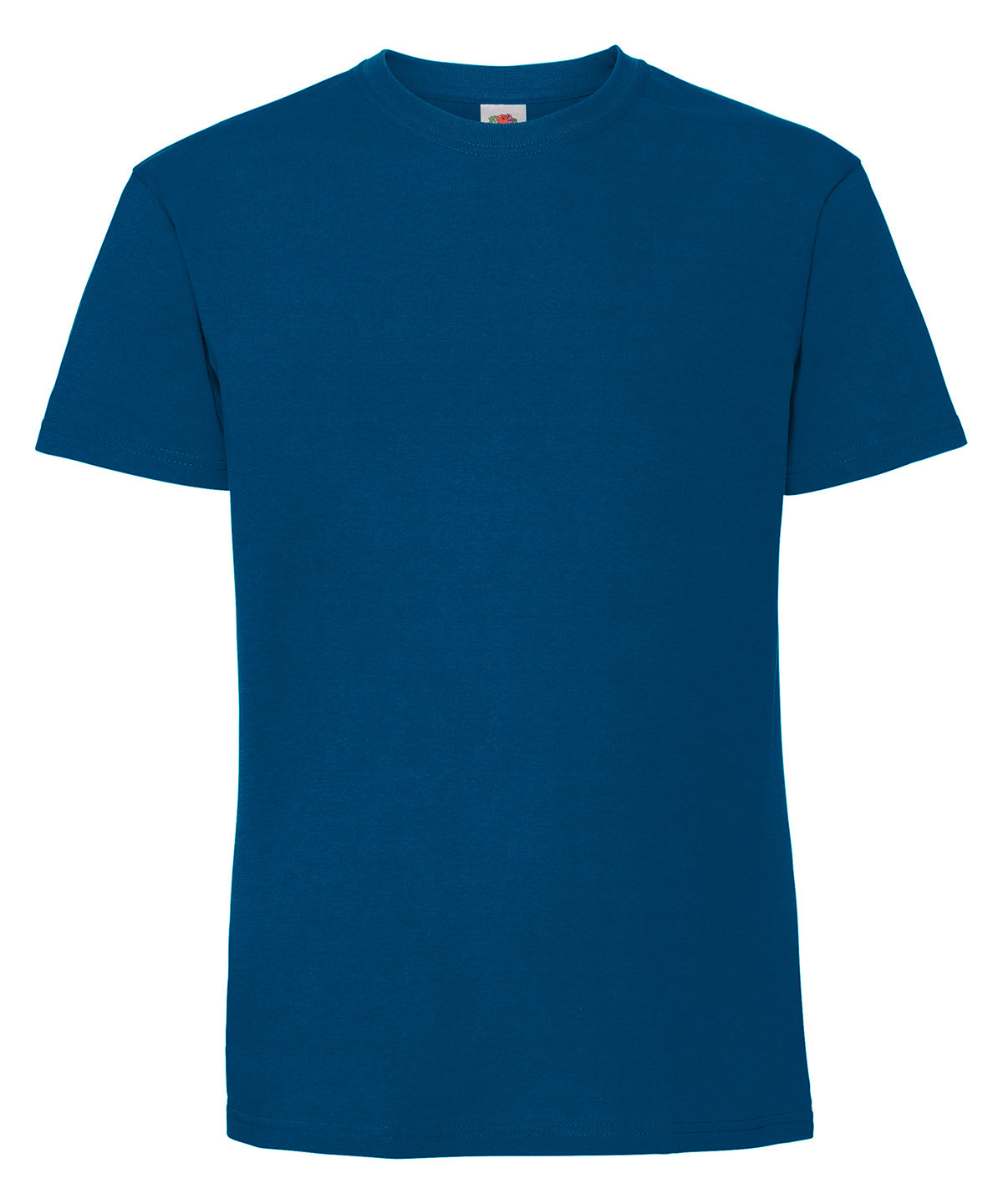 FOL Iconic 195 Ringspun Premium T-Shirt