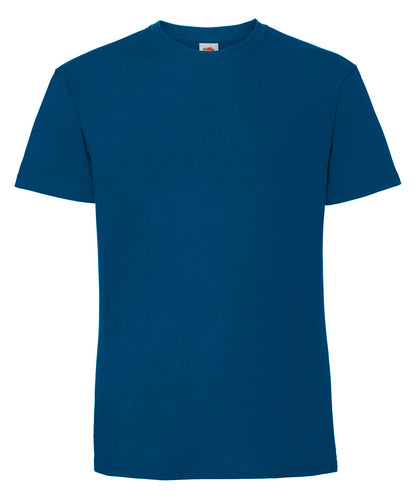 FOL Iconic 195 Ringspun Premium T-Shirt