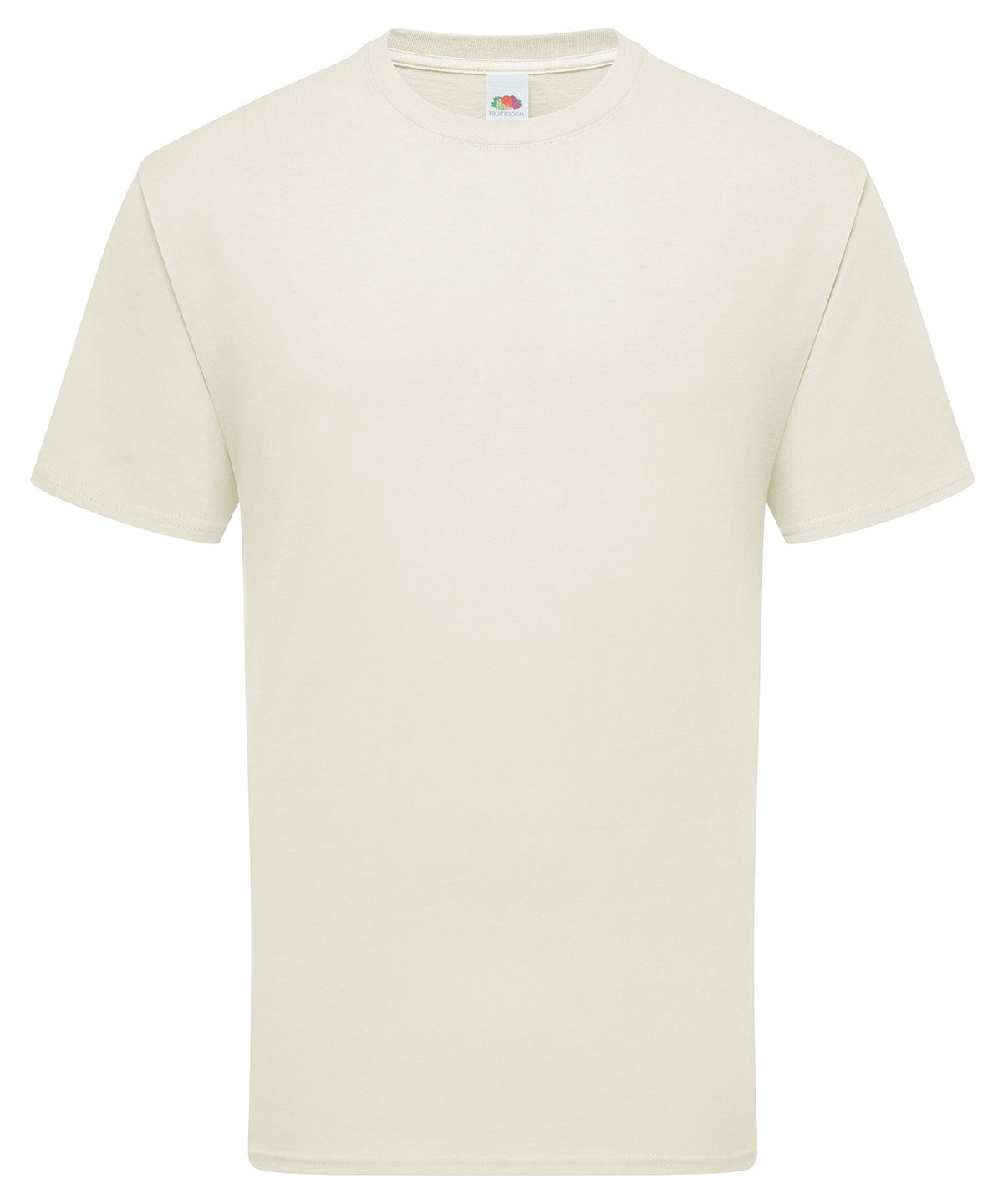 FOL Iconic 195 Ringspun Premium T-Shirt