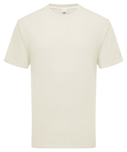 FOL Iconic 195 Ringspun Premium T-Shirt