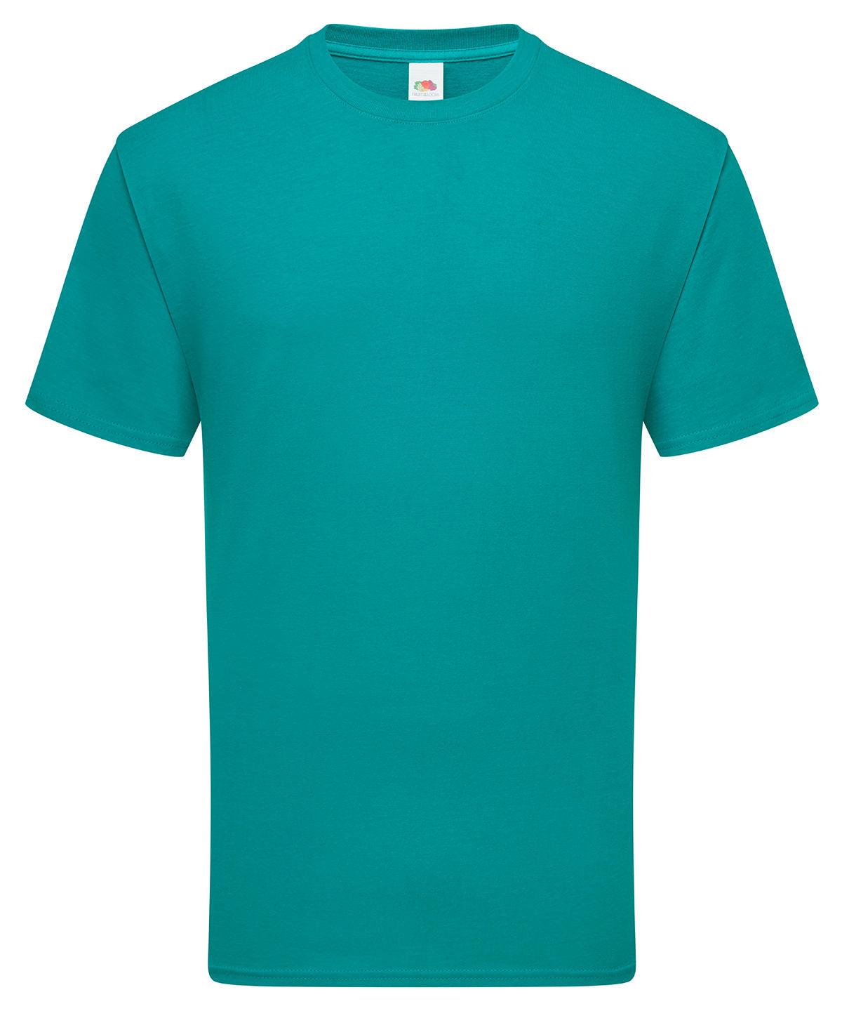 FOL Iconic 195 Ringspun Premium T-Shirt