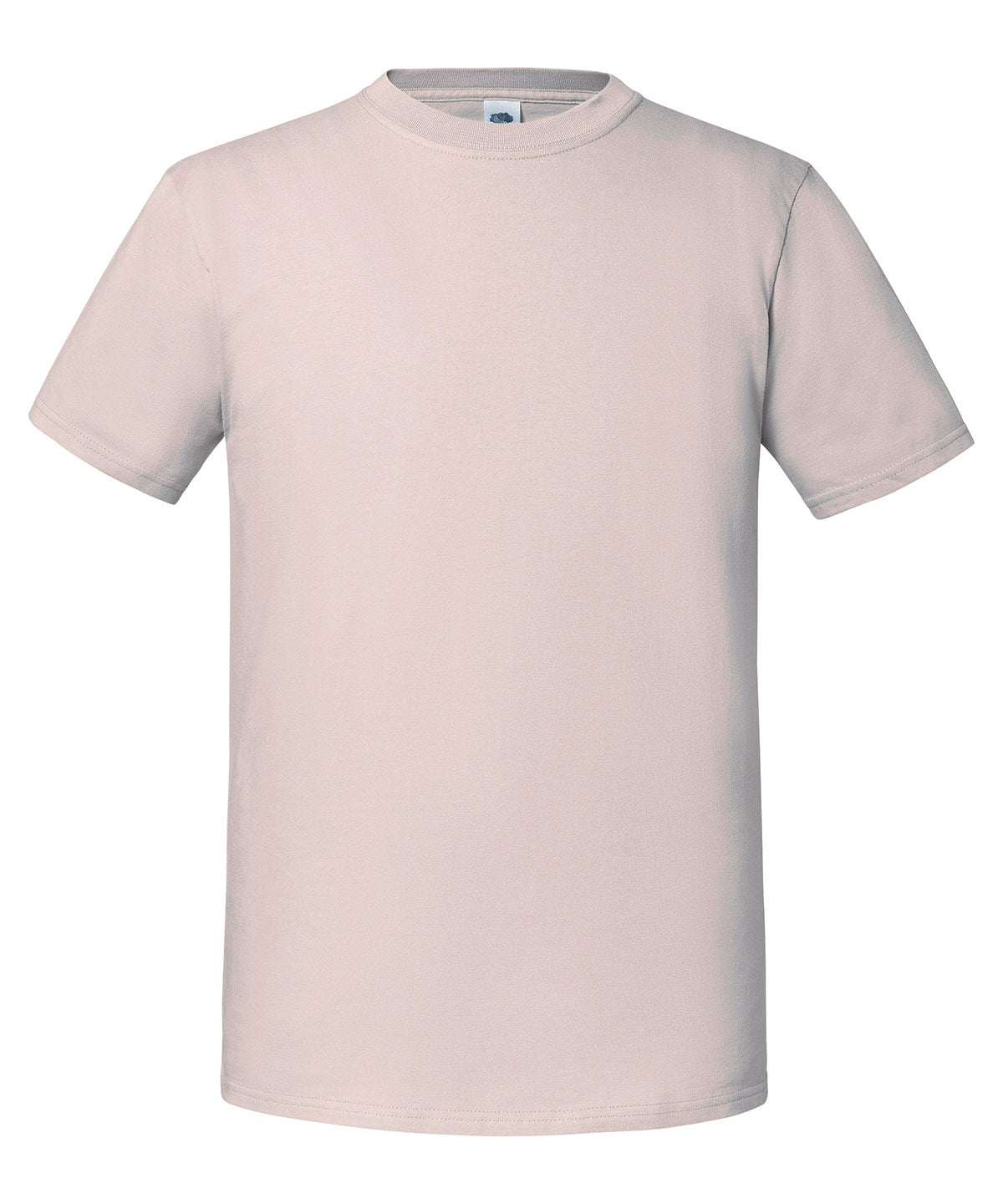 FOL Iconic 195 Ringspun Premium T-Shirt