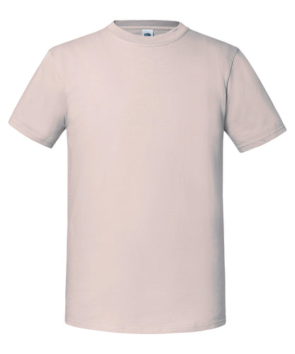 FOL Iconic 195 Ringspun Premium T-Shirt