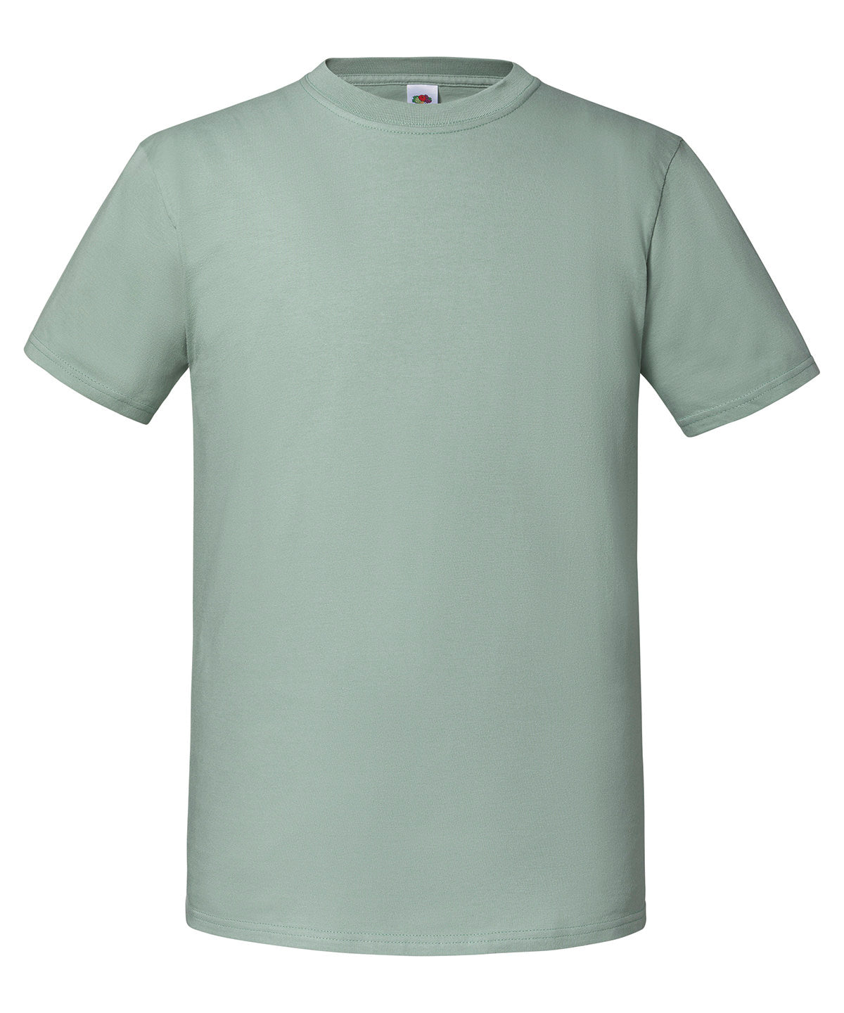 FOL Iconic 195 Ringspun Premium T-Shirt