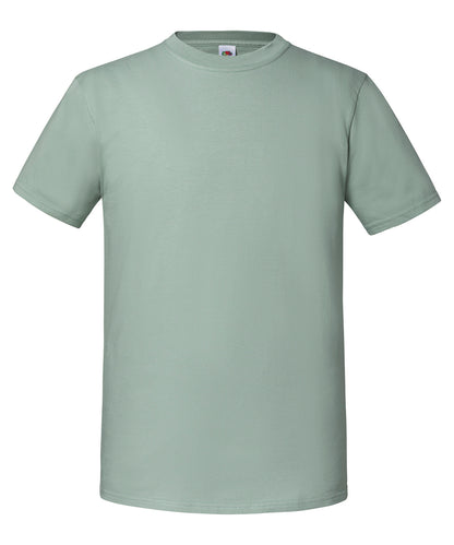 FOL Iconic 195 Ringspun Premium T-Shirt
