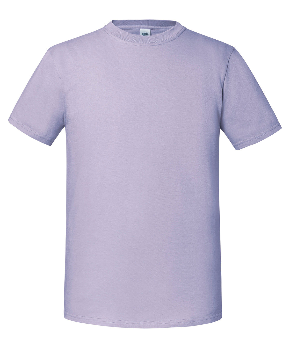 FOL Iconic 195 Ringspun Premium T-Shirt