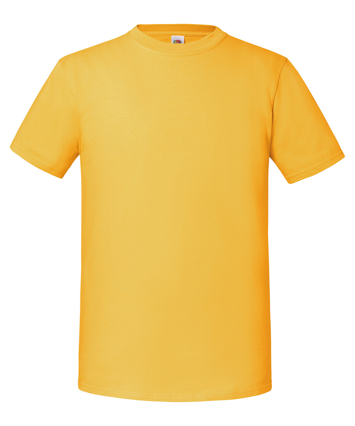 FOL Iconic 195 Ringspun Premium T-Shirt