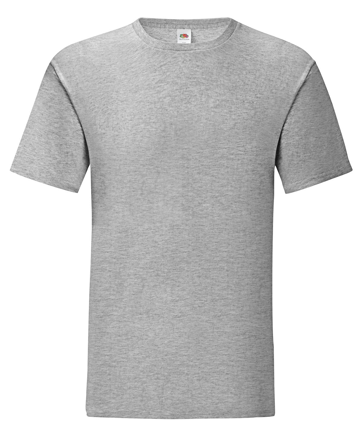 FOL Iconic 150 T-Shirt