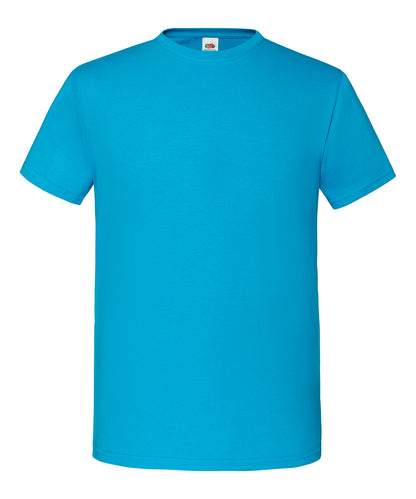 FOL Iconic 150 T-Shirt