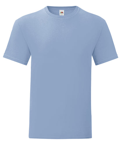 FOL Iconic 150 T-Shirt