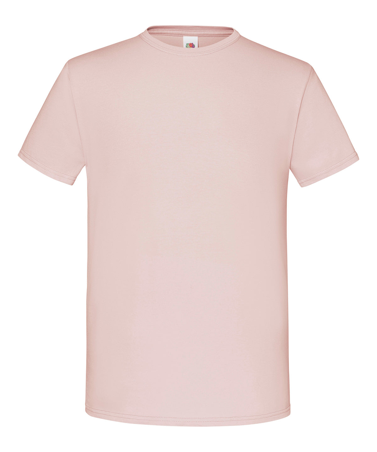 FOL Iconic 150 T-Shirt