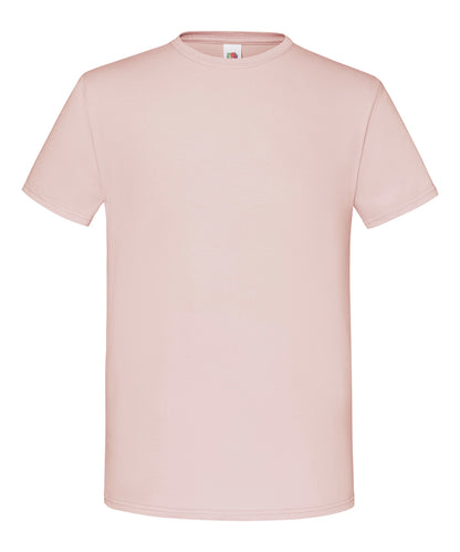 FOL Iconic 150 T-Shirt