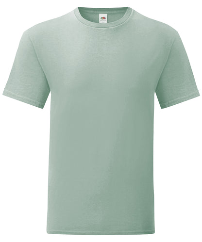 FOL Iconic 150 T-Shirt