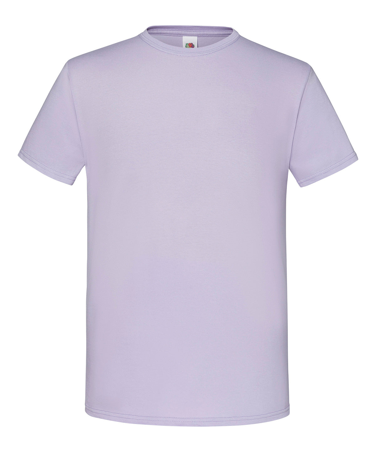 FOL Iconic 150 T-Shirt