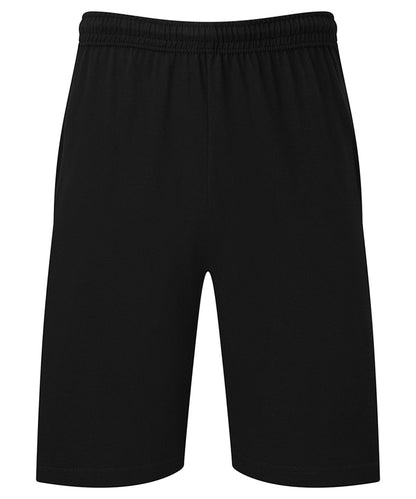 FOL Iconic 195 Jersey Shorts