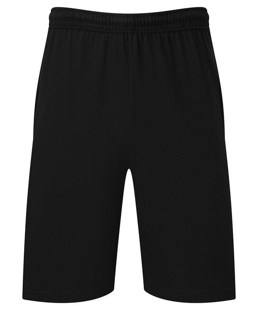 FOL Iconic 195 Jersey Shorts