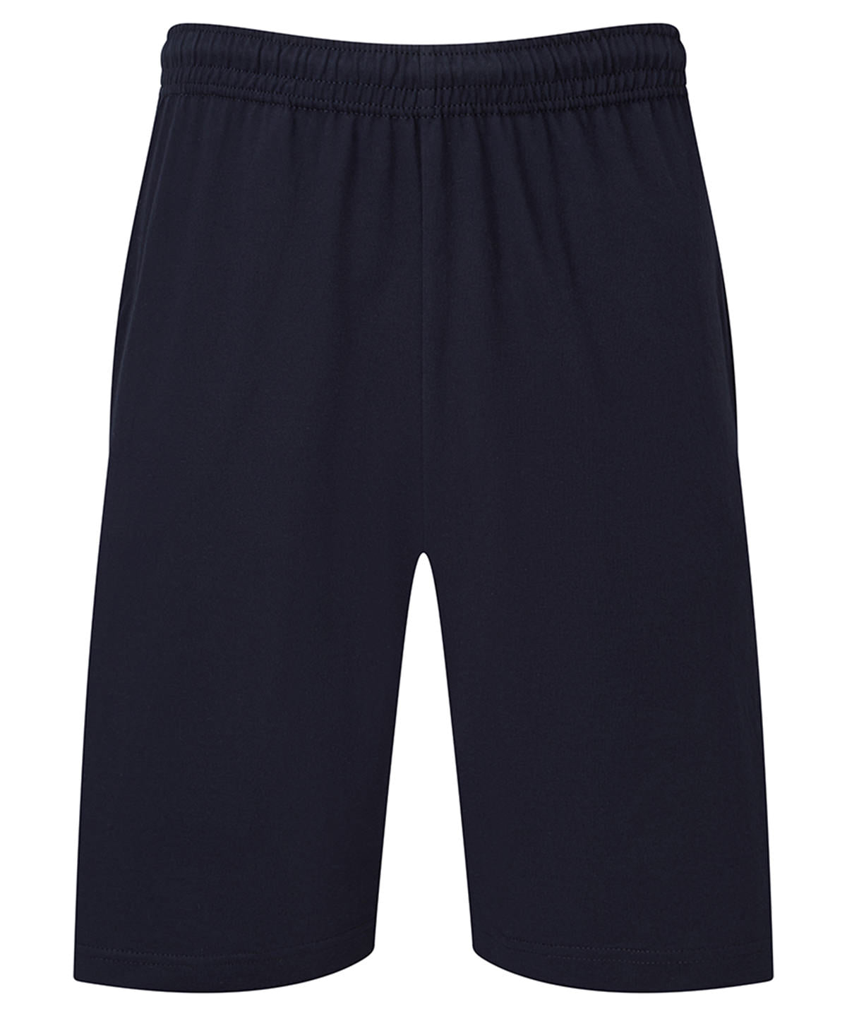 FOL Iconic 195 Jersey Shorts