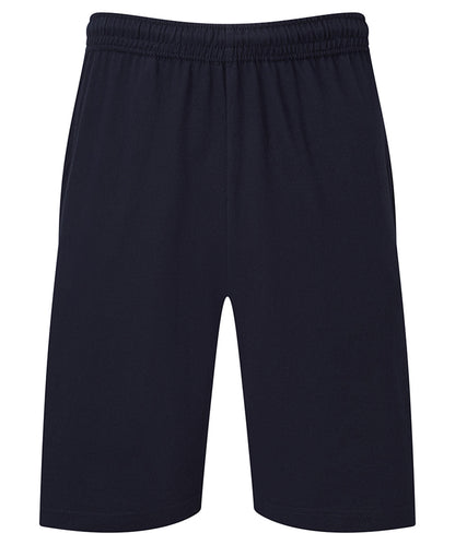 FOL Iconic 195 Jersey Shorts