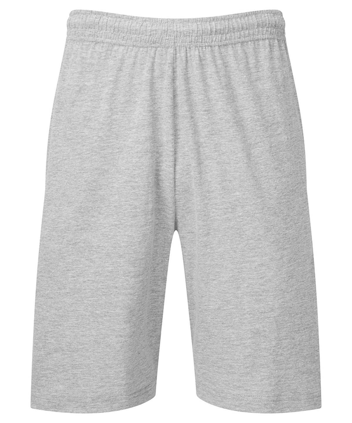 FOL Iconic 195 Jersey Shorts
