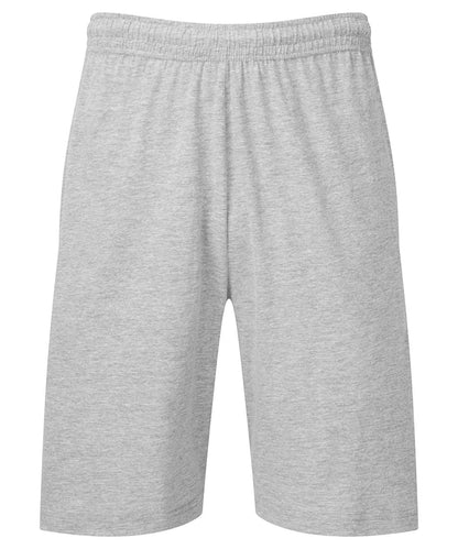 FOL Iconic 195 Jersey Shorts