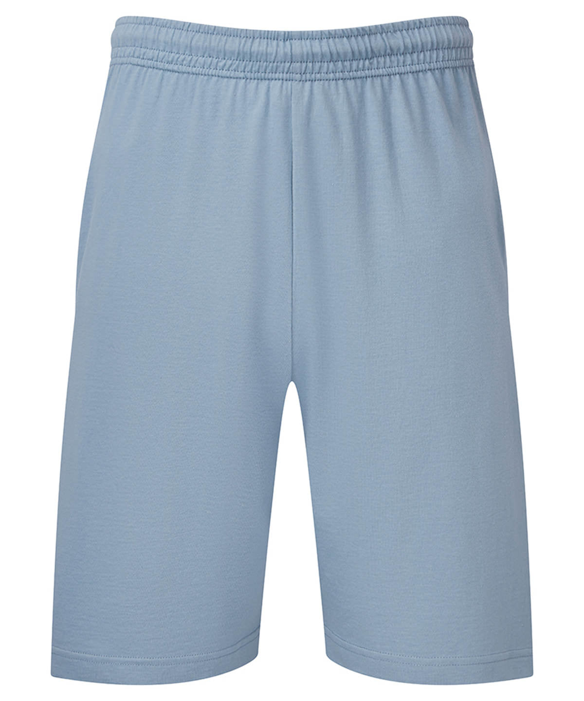 FOL Iconic 195 Jersey Shorts