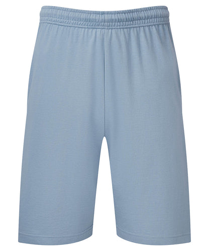 FOL Iconic 195 Jersey Shorts