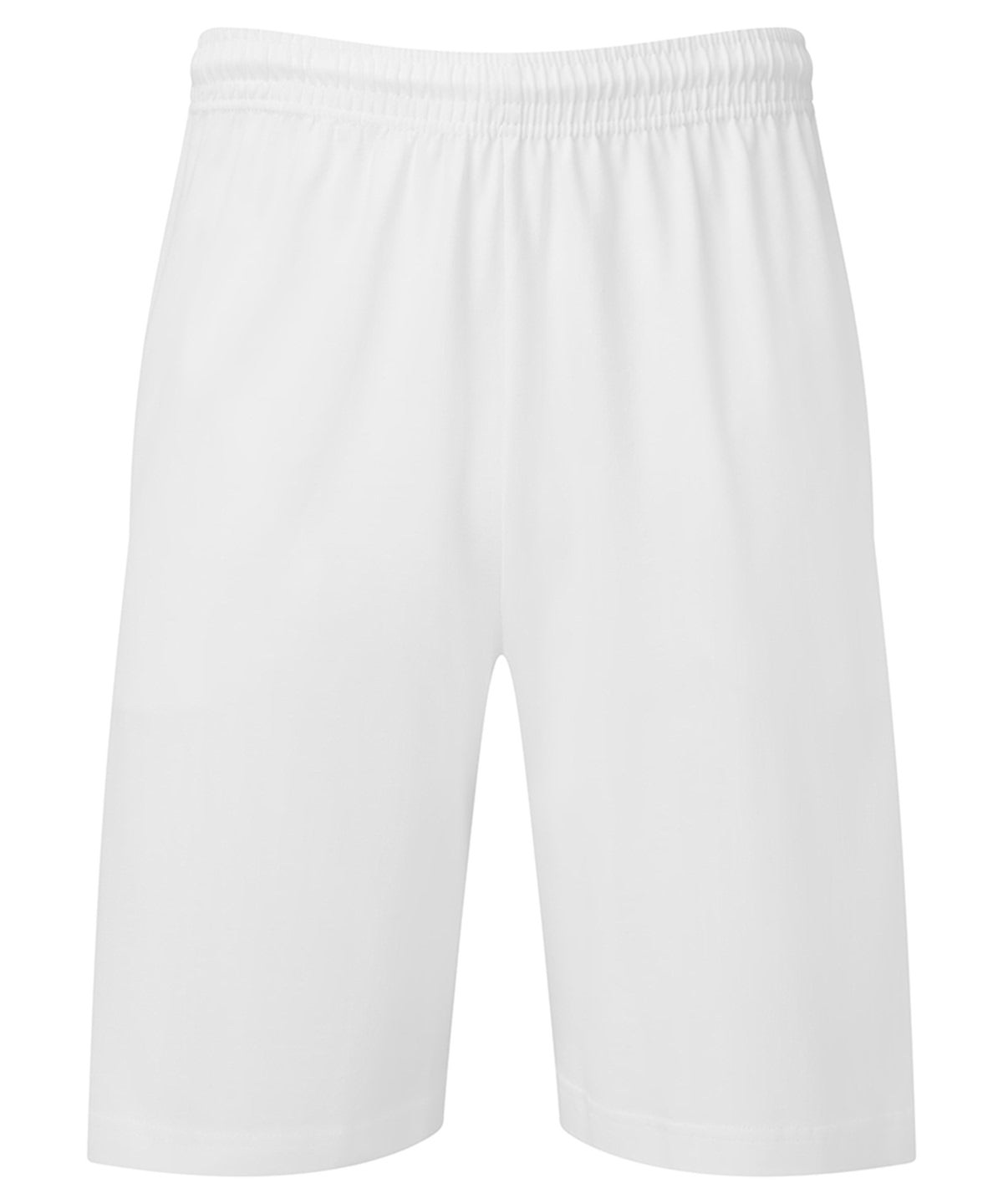 FOL Iconic 195 Jersey Shorts