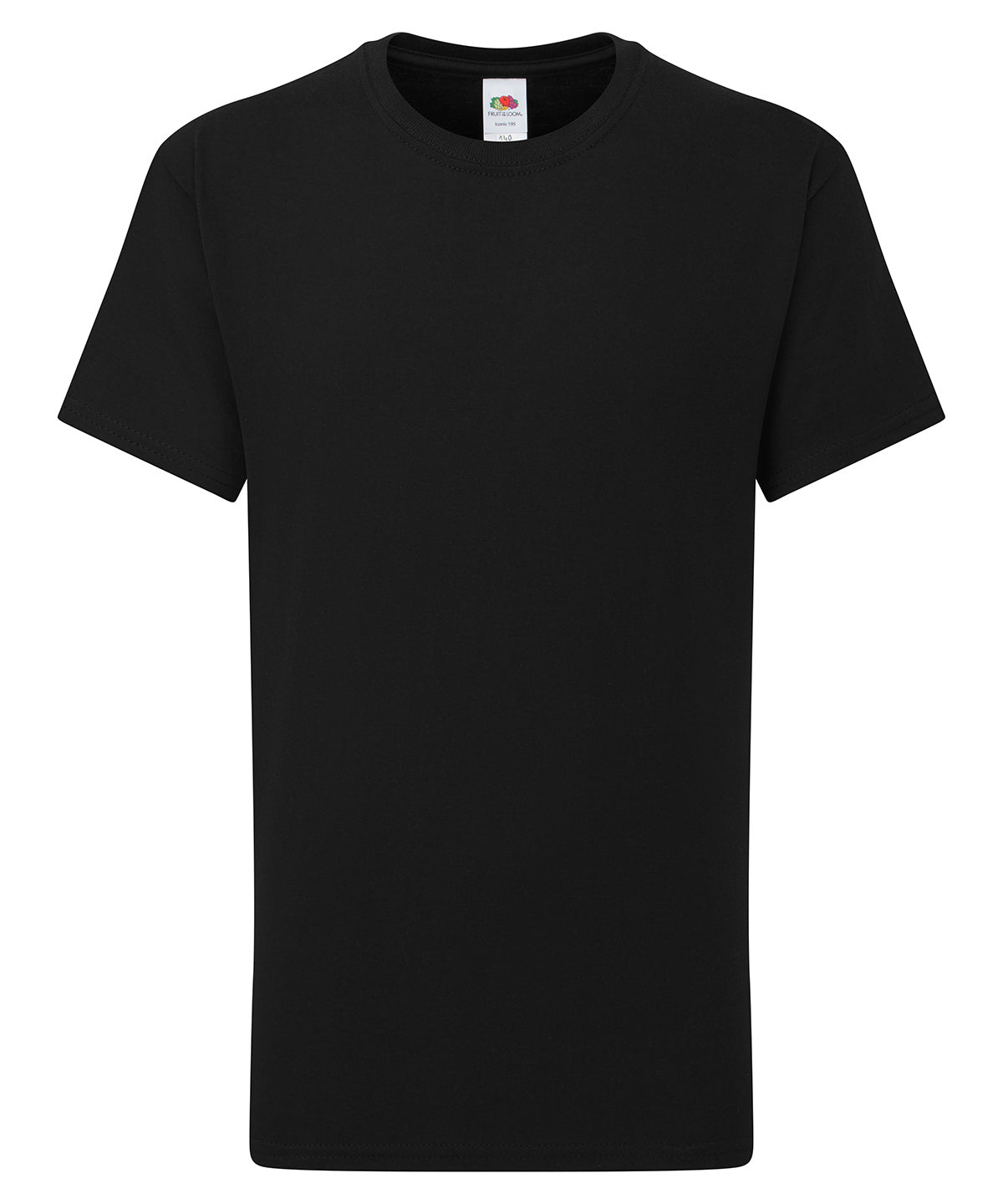 FOL Kids Iconic 195 T-Shirt