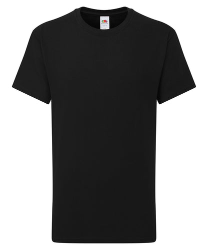FOL Kids Iconic 195 T-Shirt