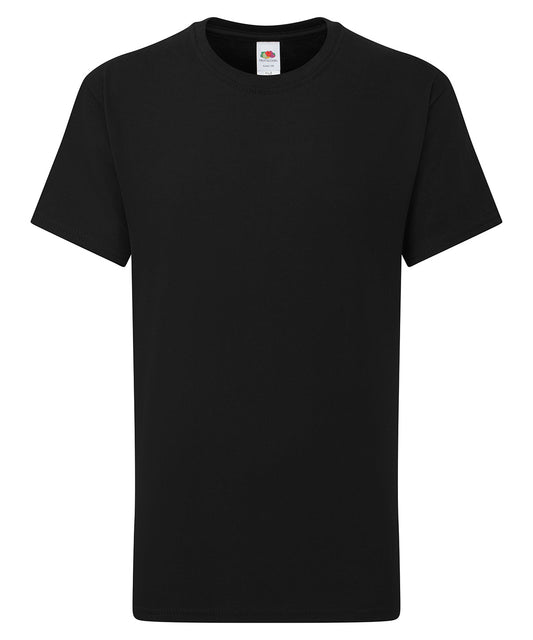 FOL Kids Iconic 195 T-Shirt