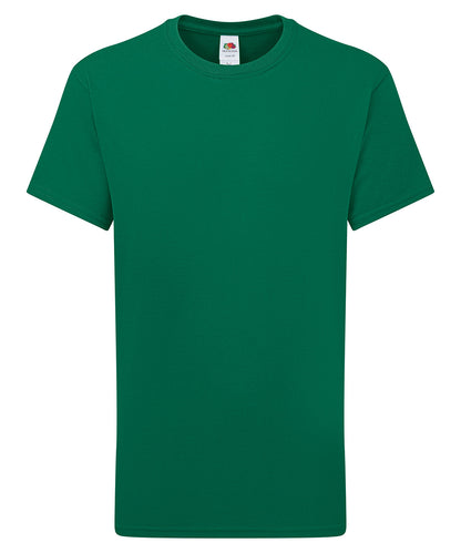 FOL Kids Iconic 195 T-Shirt