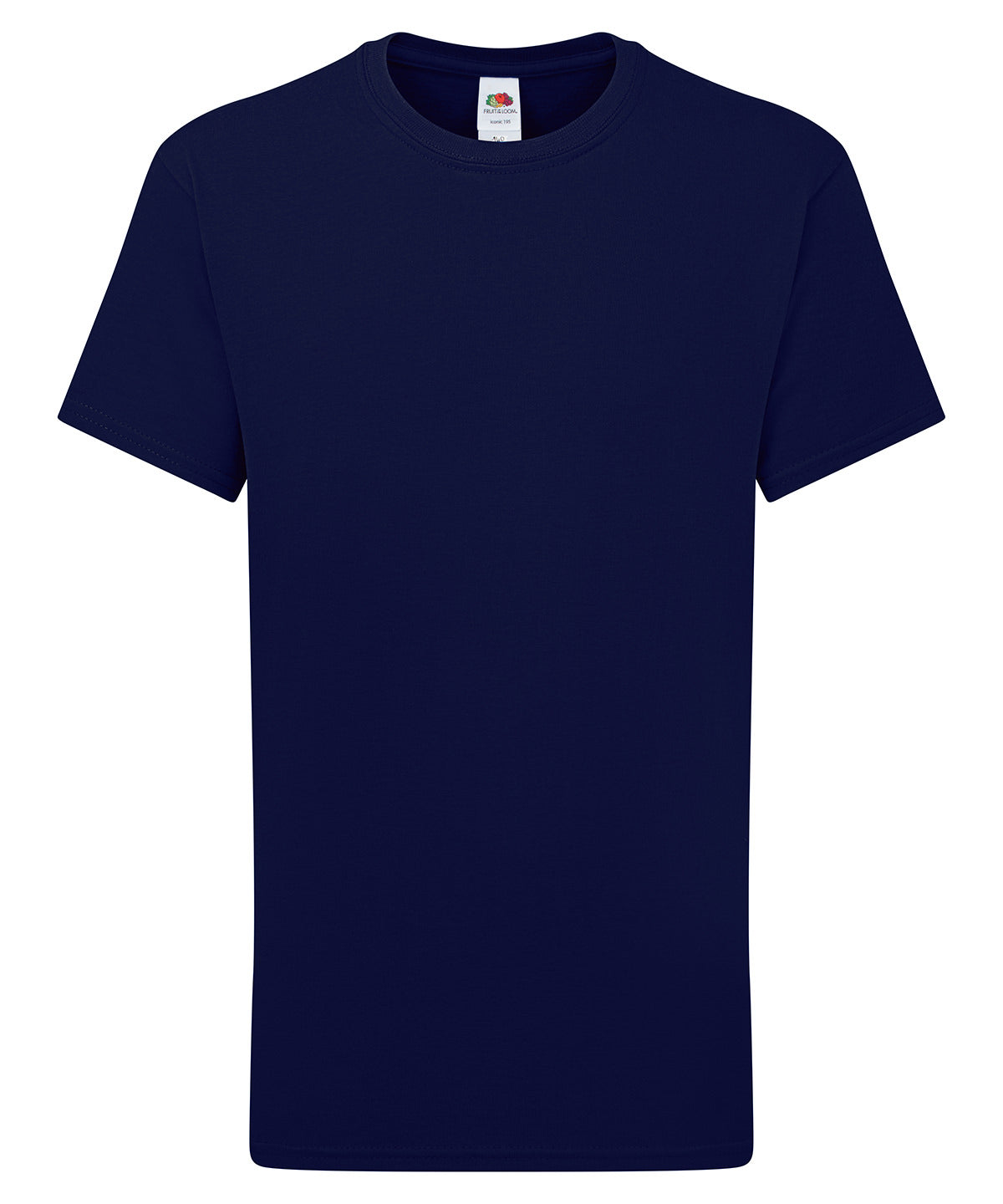 FOL Kids Iconic 195 T-Shirt