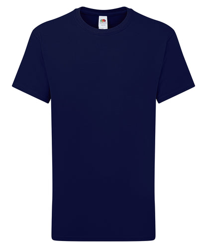 FOL Kids Iconic 195 T-Shirt
