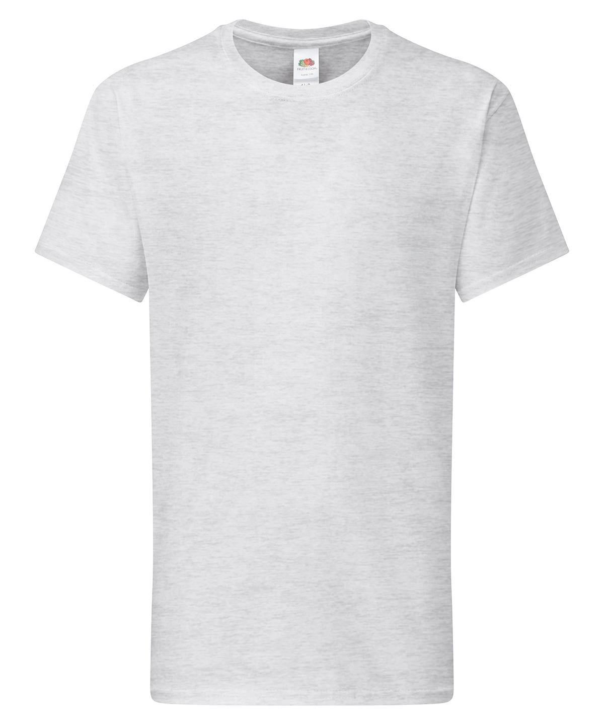 FOL Kids Iconic 195 T-Shirt